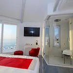 Hotel Oldwell