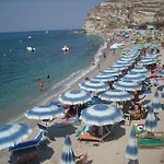 Hotel Oldwell Santa Domenica (Vibo Valentia)