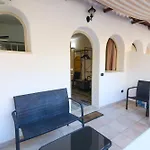 Hotel Oldwell 3*