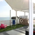 Hotel Oldwell Santa Domenica (Vibo Valentia)