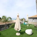 Hotel Oldwell