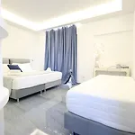 Oldwell Hotel 3*
