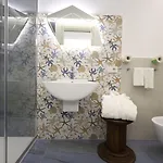 Oldwell Hotel Santa Domenica (Vibo Valentia)