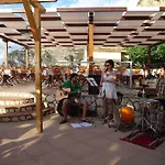 Hotel Oldwell Santa Domenica (Vibo Valentia)