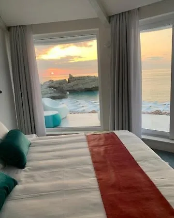 Hotel Oldwell