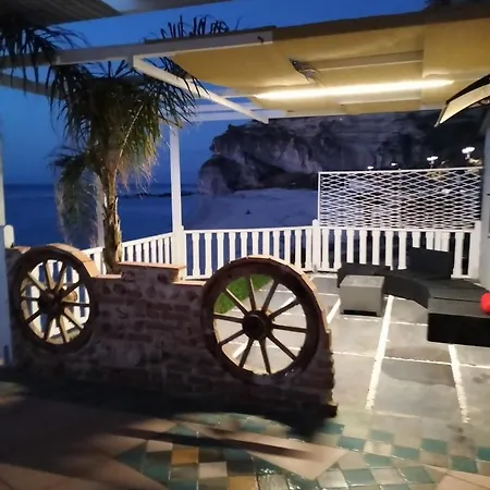 Hotel Oldwell 3*