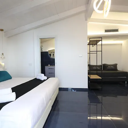 Hotel Oldwell
