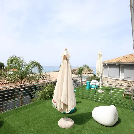 Hotel Oldwell