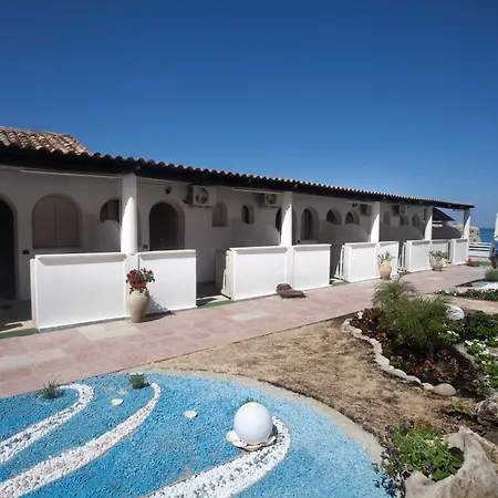 Oldwell Szálloda 3*