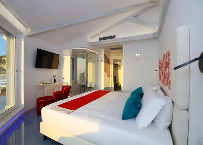 Szálloda Oldwell 3*