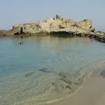 Oldwell 산타도메니카
