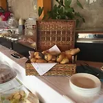 호텔 Oldwell 산타도메니카