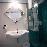 호텔 Oldwell 산타도메니카