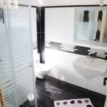 Oldwell Hotel Santa Domenica (Vibo Valentia)