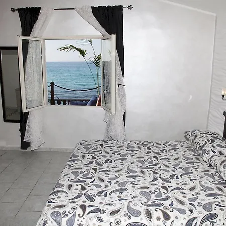 Oldwell 3* Санта-Доменика