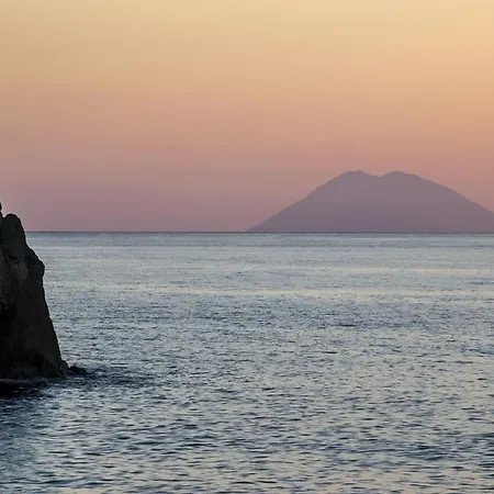 Oldwell Santa Domenica (Vibo Valentia)