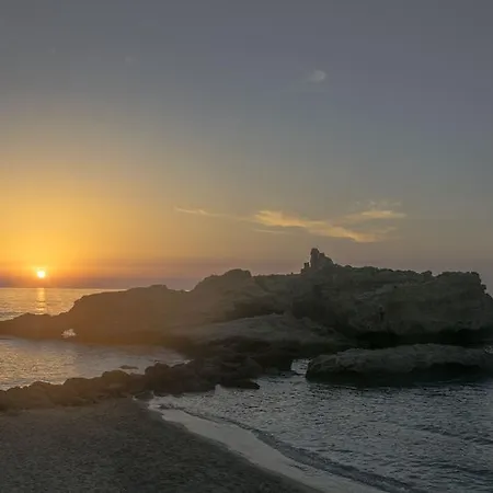 Oldwell 3* Санта-Доменика