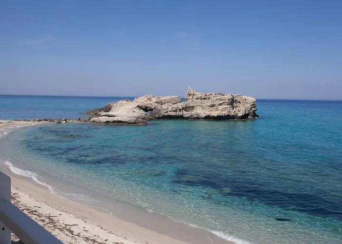 Oldwell Santa Domenica (Vibo Valentia)