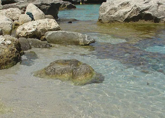 Oldwell Szálloda 3*